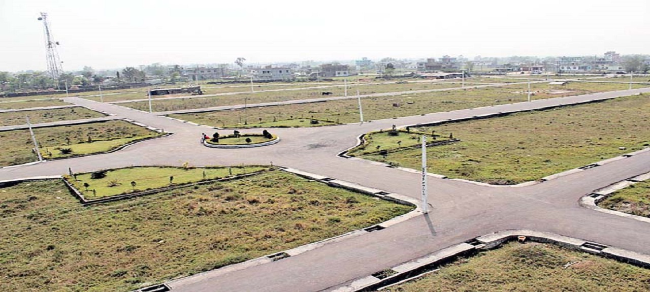 Plot 2